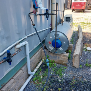 Juspropa 24hr Emergency Plumber Johannesburg