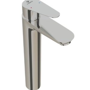 Bathroom Tap Installation by Juspropa Plumber