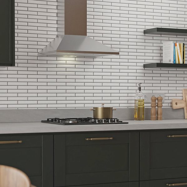 Cooker Hoods Installation by Juspropa Electrician