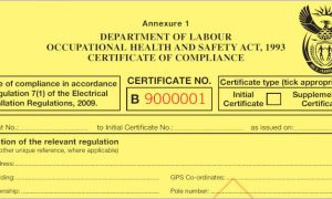 Electrical COC. Issuing electrical compliance certificate to a property that electrical compliance. 3 Phase Electrical Certificate Of Compliance COC