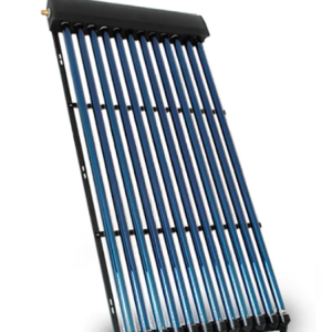 200L Solar Geyser Conversion Retrofit Kit. 200l geyser converting from electric geyser to a solar geyser with evacuated tube s collector