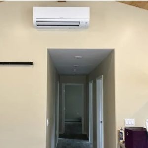 Air Conditioner 18000 Btu Installation and reapirs. Split unit installalled by Juspropa Aircon Specialist