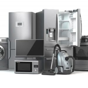 Appliance Repairs TV, Stove, Oven, Washing Machine, Microwave, Dish Washer. All repairs done by Juspropa Appliance repairing team