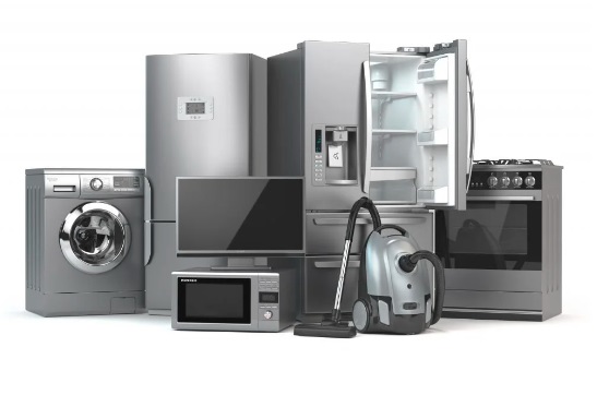 Appliance Repair Appliance Repairs TV, Stove, Oven, Washing Machine, Microwave, Dish Washer. All repairs done by Juspropa Appliance repairing team
