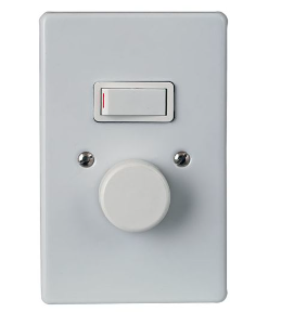Dimmer lights Installation and repairs. Dimmer light switch installation by electricians