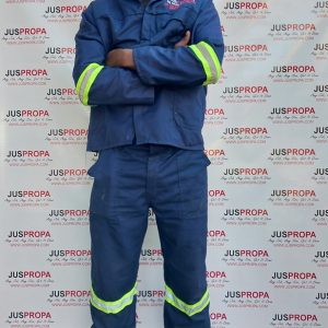 Juspropa Electrical Contractors Available 24/7 ready to work Ay Job. Any Size. Get It Done by Juspropa. Electrician near me Plumber near me in Roodepoort Plumber near me in Edenvale