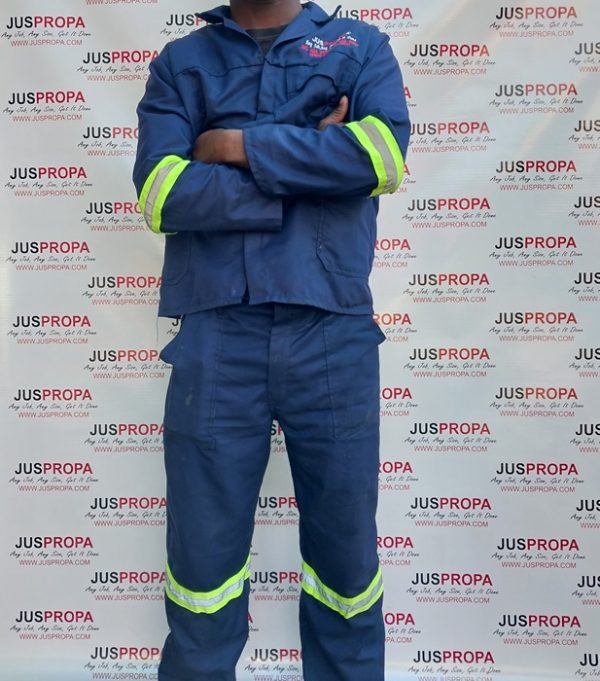 Juspropa Electrical Contractors Available 24/7 ready to work Ay Job. Any Size. Get It Done by Juspropa. Electrician near me Plumber near me in Roodepoort Plumber near me in Edenvale