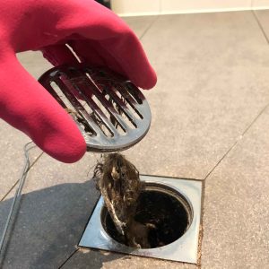 Unblock Shower Drain. Unclog mainline sewage drain. Blocked basin drain unblocked. Unclog Shower Drain