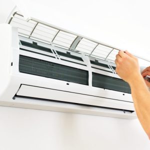 Aircon Service by Juspropa Aircon specialist