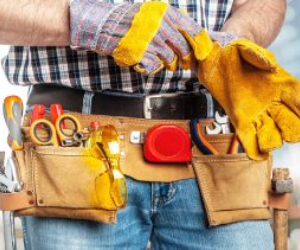 Carpenter