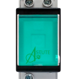 Cbi geyser timer controller switch working with Wifi. Installed by Juspropa Electrician
