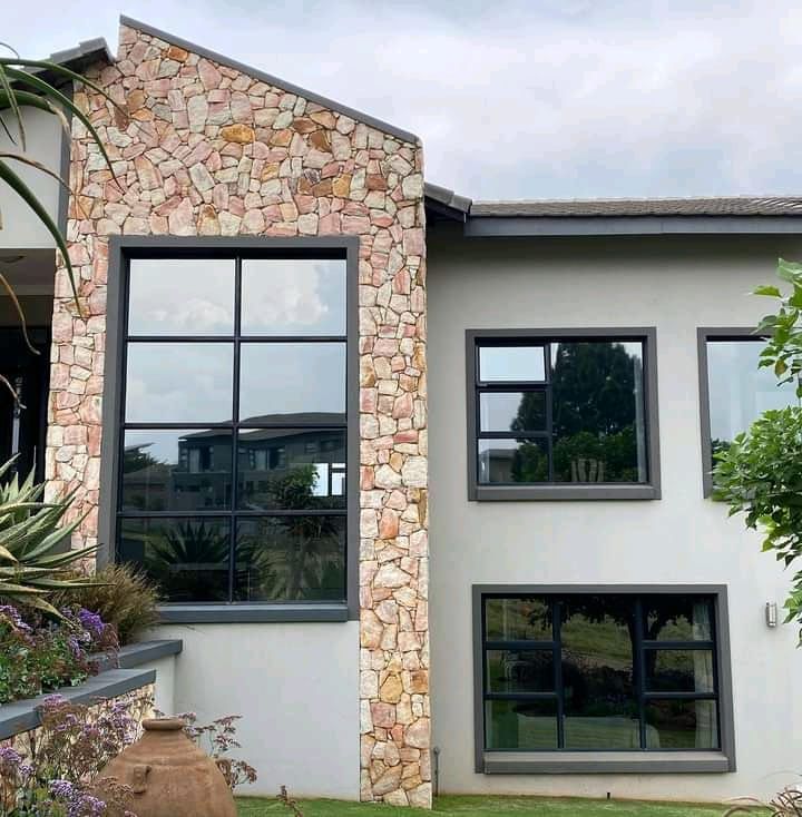 Window Tint Installation Window Tint Installation. Window Film Application