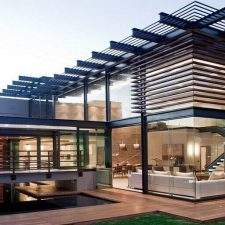 House Plans