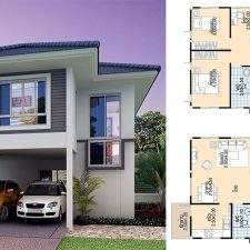 House Plans