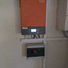 Clever Electrical  Engineering Pvt Ltd