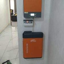 Clever Electrical  Engineering Pvt Ltd