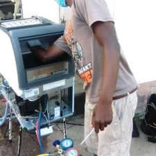 Temdoc Refrigeration & Air Conditioning