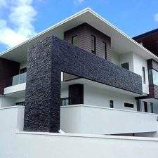 House Plans