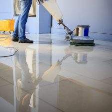 Squidix Cleaning and Pest Control Service