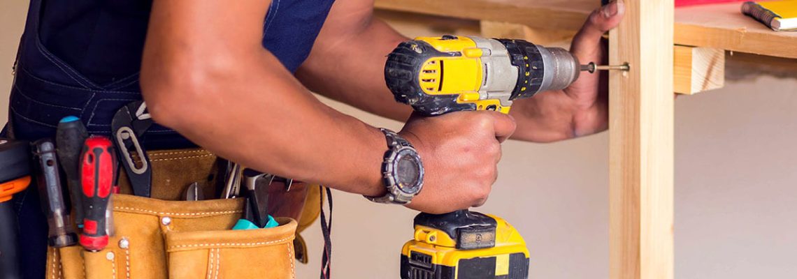 How to Find Affordable and Reliable Handyman Services in South Africa?