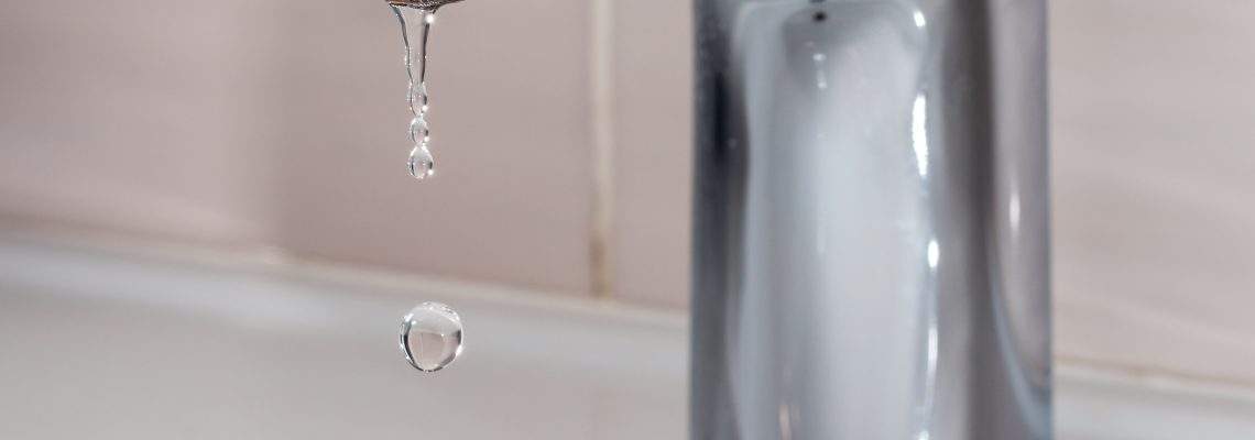 How Much Does A Plumber Cost per hour in Johannesburg