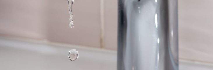 How Much Does A Plumber Cost per hour in Johannesburg