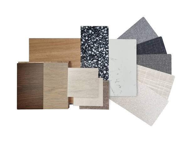 What are the best flooring options for homes in South Africa?