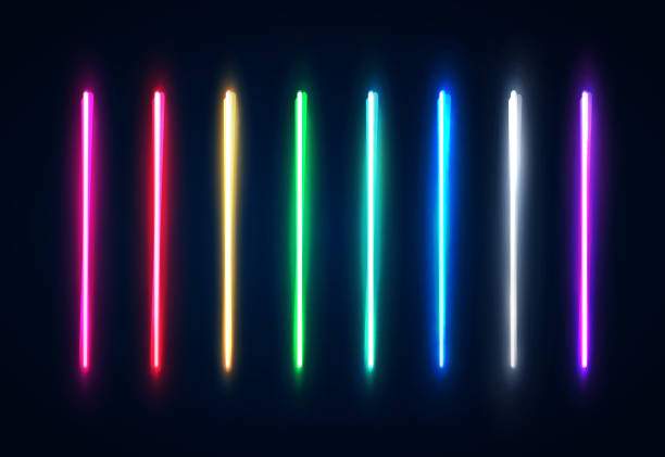 How to Install LED Strip Lights?