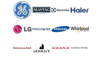 appliance brands in south africa